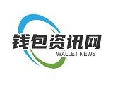 当网页化的钱包遇上恒星：透视TP钱包网页版的支付、投资与技术棋盘